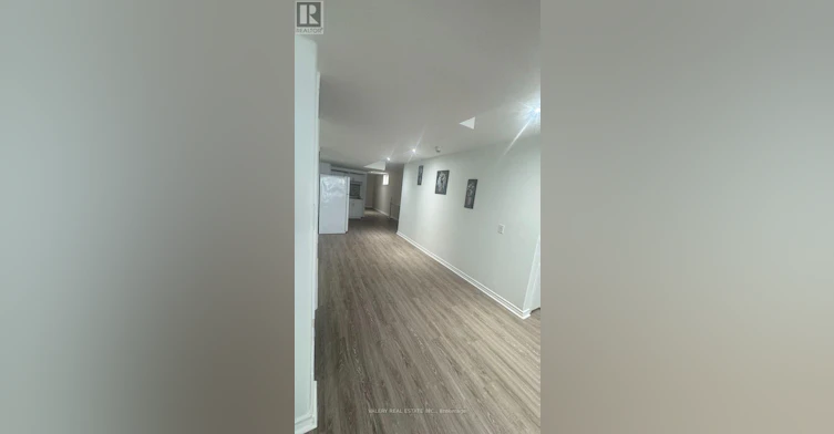 LOWER-8446 Jennifer Crescent, Niagara Falls, ON, L2H 0J3 - 5