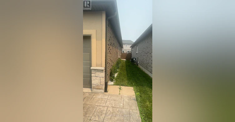LOWER-8446 Jennifer Crescent, Niagara Falls, ON, L2H 0J3 - 28