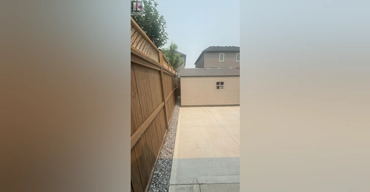LOWER-8446 Jennifer Crescent, Niagara Falls, ON, L2H 0J3 - 24