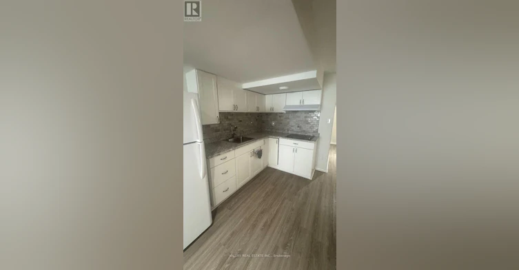 LOWER-8446 Jennifer Crescent, Niagara Falls, ON, L2H 0J3 - 16
