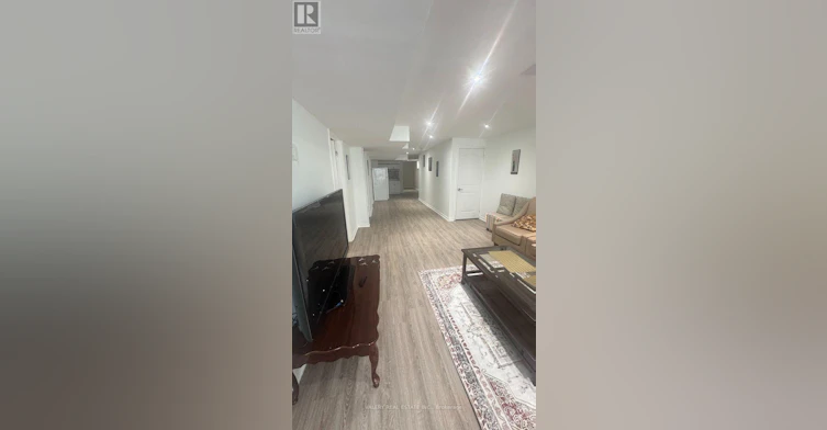 LOWER-8446 Jennifer Crescent, Niagara Falls, ON, L2H 0J3 - 20