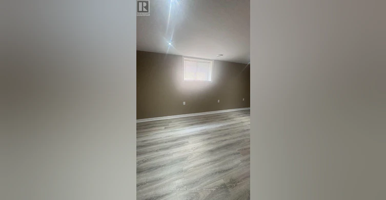 LOWER-8446 Jennifer Crescent, Niagara Falls, ON, L2H 0J3 - 15