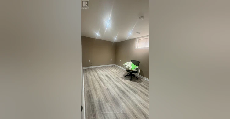 LOWER-8446 Jennifer Crescent, Niagara Falls, ON, L2H 0J3 - 13