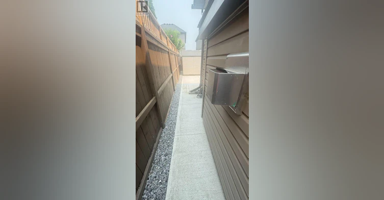 LOWER-8446 Jennifer Crescent, Niagara Falls, ON, L2H 0J3 - 12