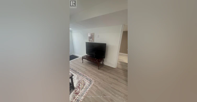 LOWER-8446 Jennifer Crescent, Niagara Falls, ON, L2H 0J3 - 18