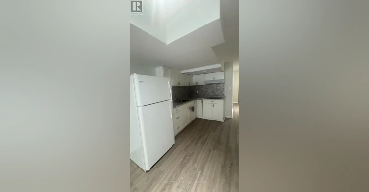 LOWER-8446 Jennifer Crescent, Niagara Falls, ON, L2H 0J3 - 6