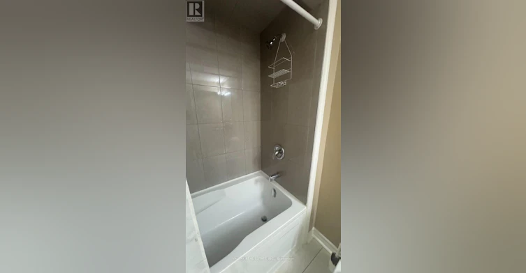 LOWER-8446 Jennifer Crescent, Niagara Falls, ON, L2H 0J3 - 14