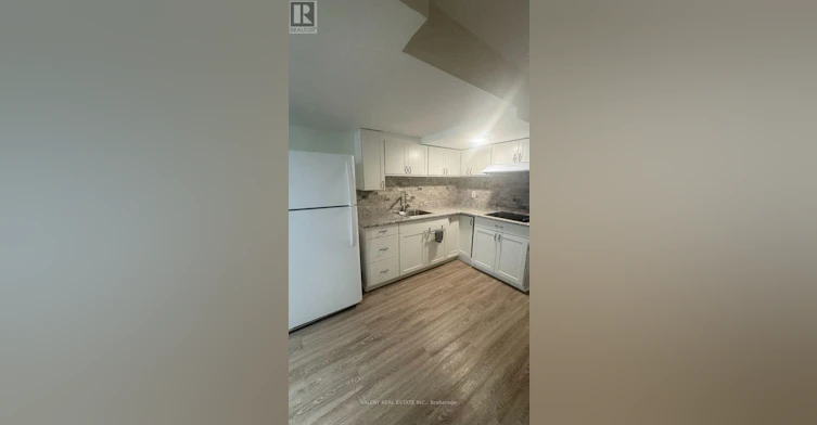LOWER-8446 Jennifer Crescent, Niagara Falls, ON, L2H 0J3 - 17