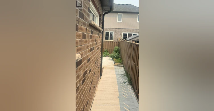 LOWER-8446 Jennifer Crescent, Niagara Falls, ON, L2H 0J3 - 26