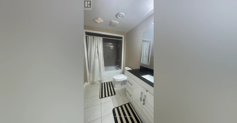 LOWER-8446 Jennifer Crescent, Niagara Falls, ON, L2H 0J3 - 7