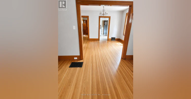 2-1264 Elsmere Ave Avenue, Windsor, ON, N8X 4G5 - 9