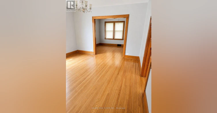 2-1264 Elsmere Ave Avenue, Windsor, ON, N8X 4G5 - 8