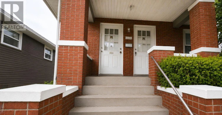 2-1264 Elsmere Ave Avenue, Windsor, ON, N8X 4G5