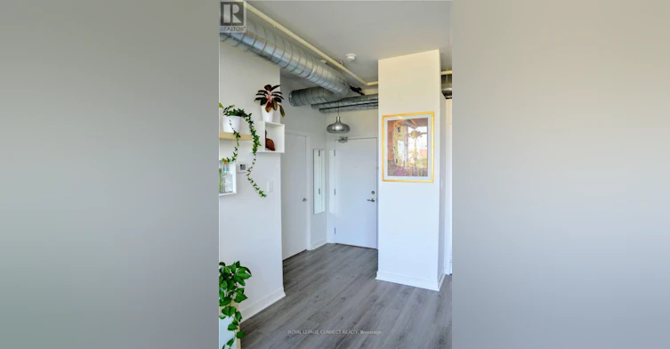 PH15-955 Queen Street W, Toronto, ON, M6J 1G9 - 12