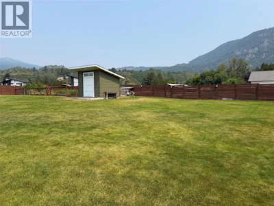 308 Elkview Trail - 5