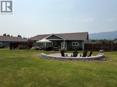 308 Elkview Trail - 3