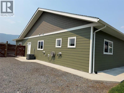 308 Elkview Trail - 4