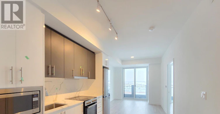 9763 Markham Road, Markham, ON, L6E 0W4