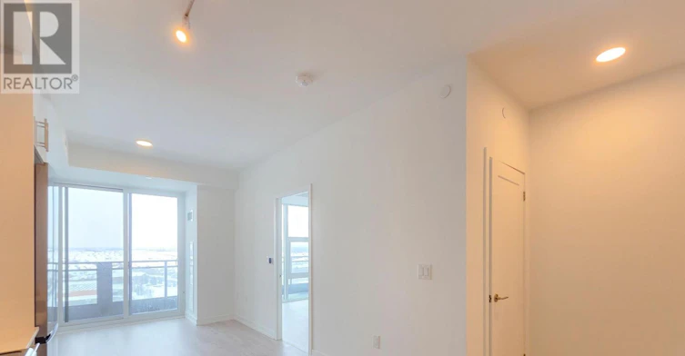 9763 Markham Road, Markham, ON, L6E 0W4 - 4