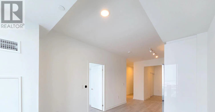 9763 Markham Road, Markham, ON, L6E 0W4 - 5