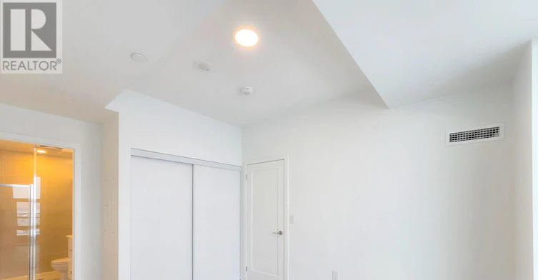 9763 Markham Road, Markham, ON, L6E 0W4 - 9