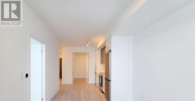 9763 Markham Road, Markham, ON, L6E 0W4 - 6