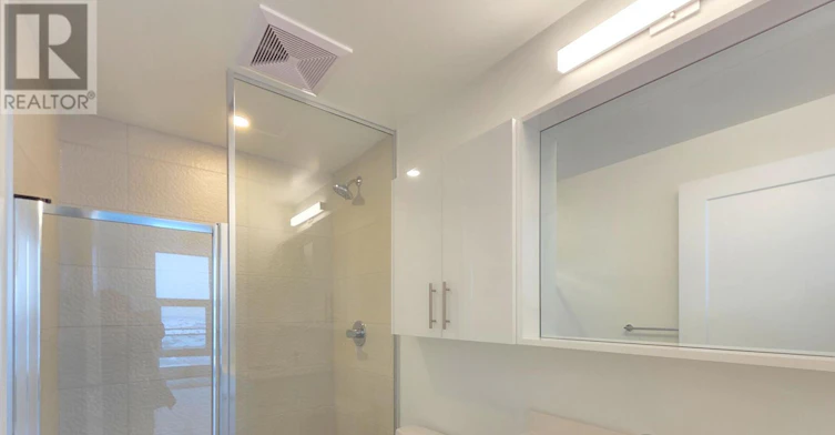 9763 Markham Road, Markham, ON, L6E 0W4 - 11
