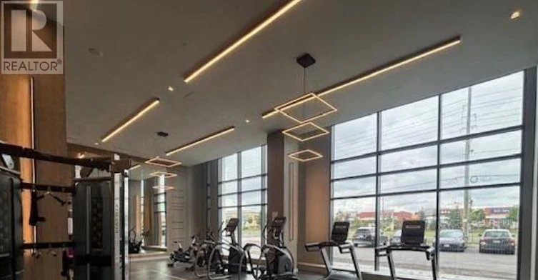 9763 Markham Road, Markham, ON, L6E 0W4 - 18