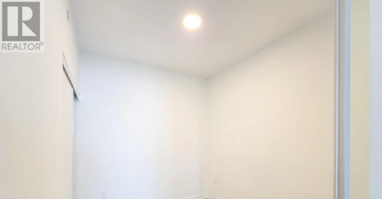 9763 Markham Road, Markham, ON, L6E 0W4 - 12