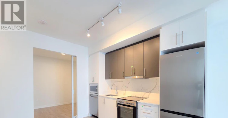 9763 Markham Road, Markham, ON, L6E 0W4 - 2