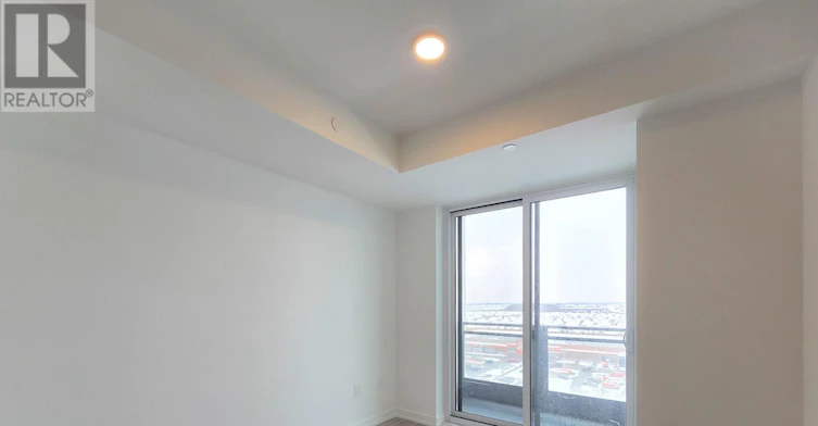 9763 Markham Road, Markham, ON, L6E 0W4 - 8