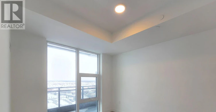 9763 Markham Road, Markham, ON, L6E 0W4 - 10