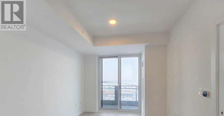9763 Markham Road, Markham, ON, L6E 0W4 - 7