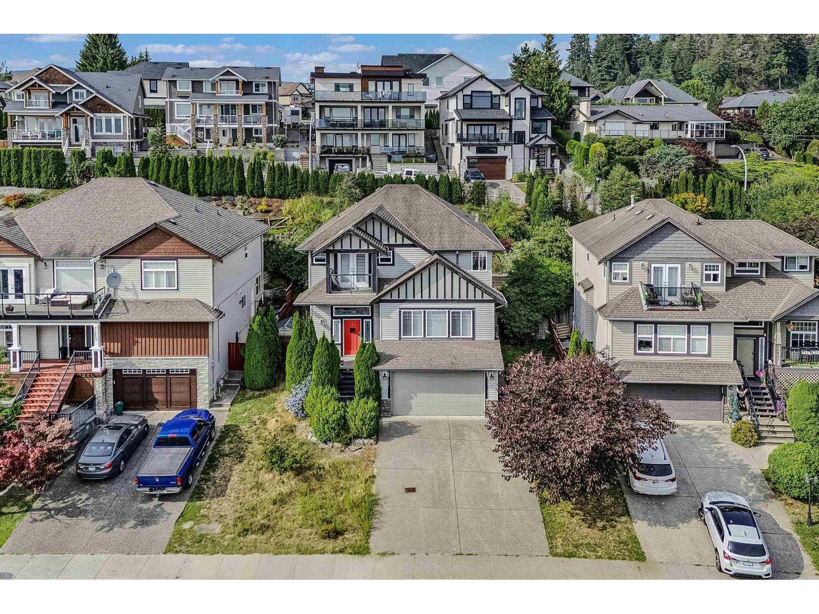 33821 Grewall Crescent, Mission, BC, V2V 7B6
