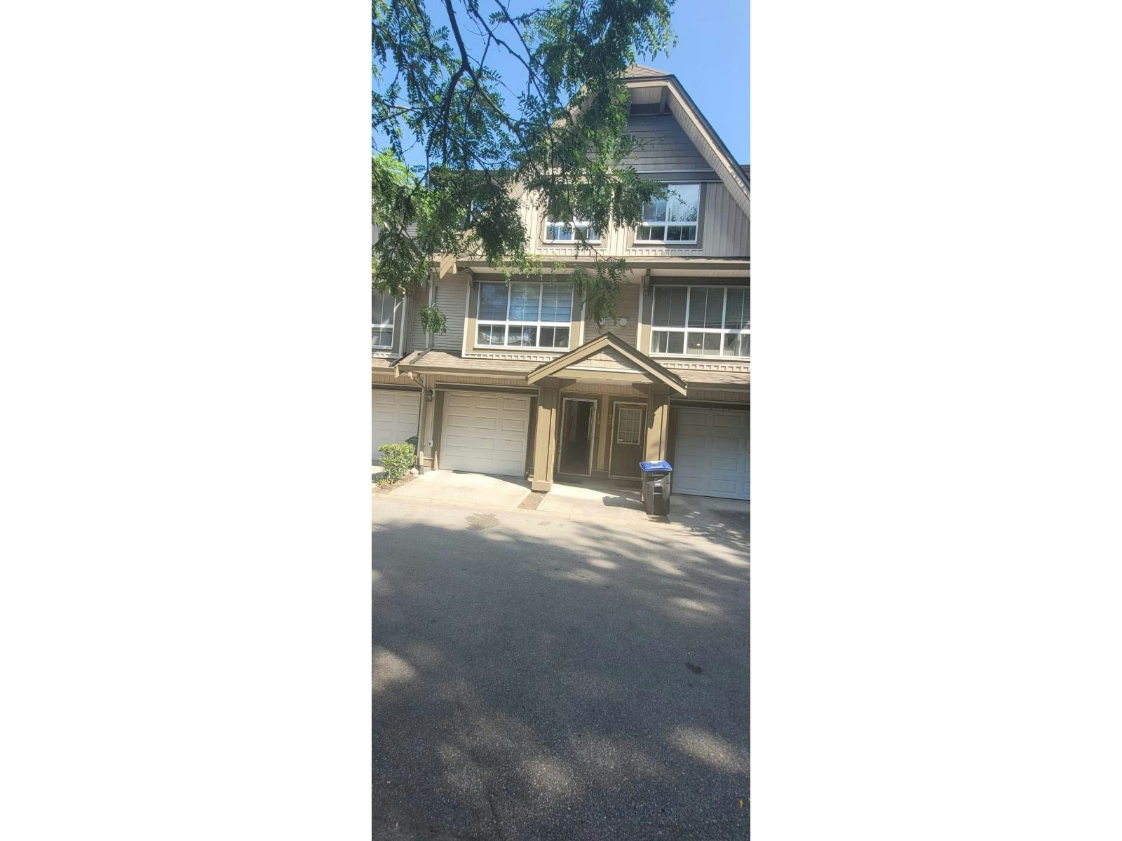 16-12738 66 Avenue, Surrey, BC, V3W 2A8
