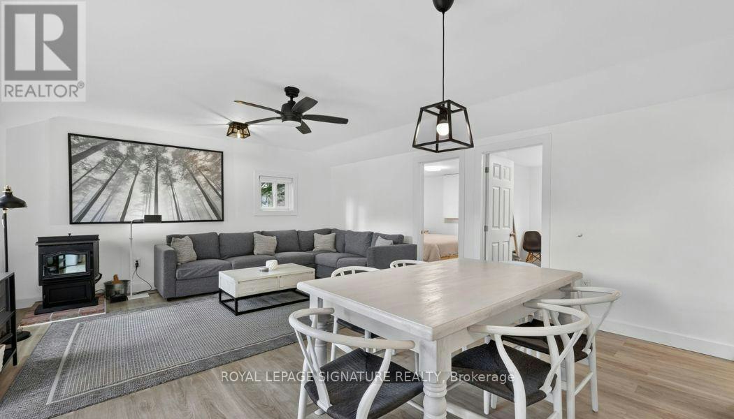 26 Baker Lane, Kawartha Lakes, ON, L0K 1W0