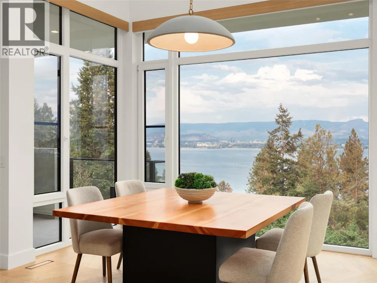 2843 Lakeridge Road, West Kelowna, BC, V1Z 1Y1 - 20