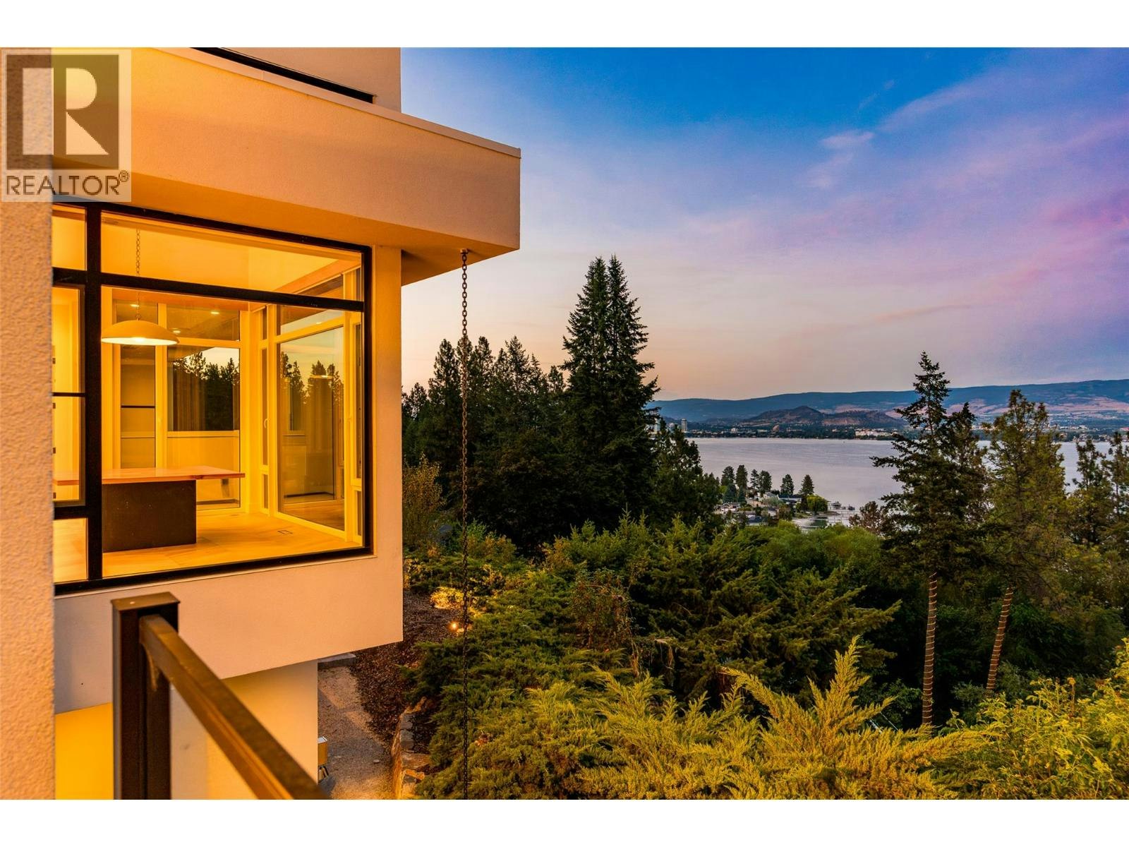2843 Lakeridge Road, West Kelowna, BC, V1Z 1Y1 - 73