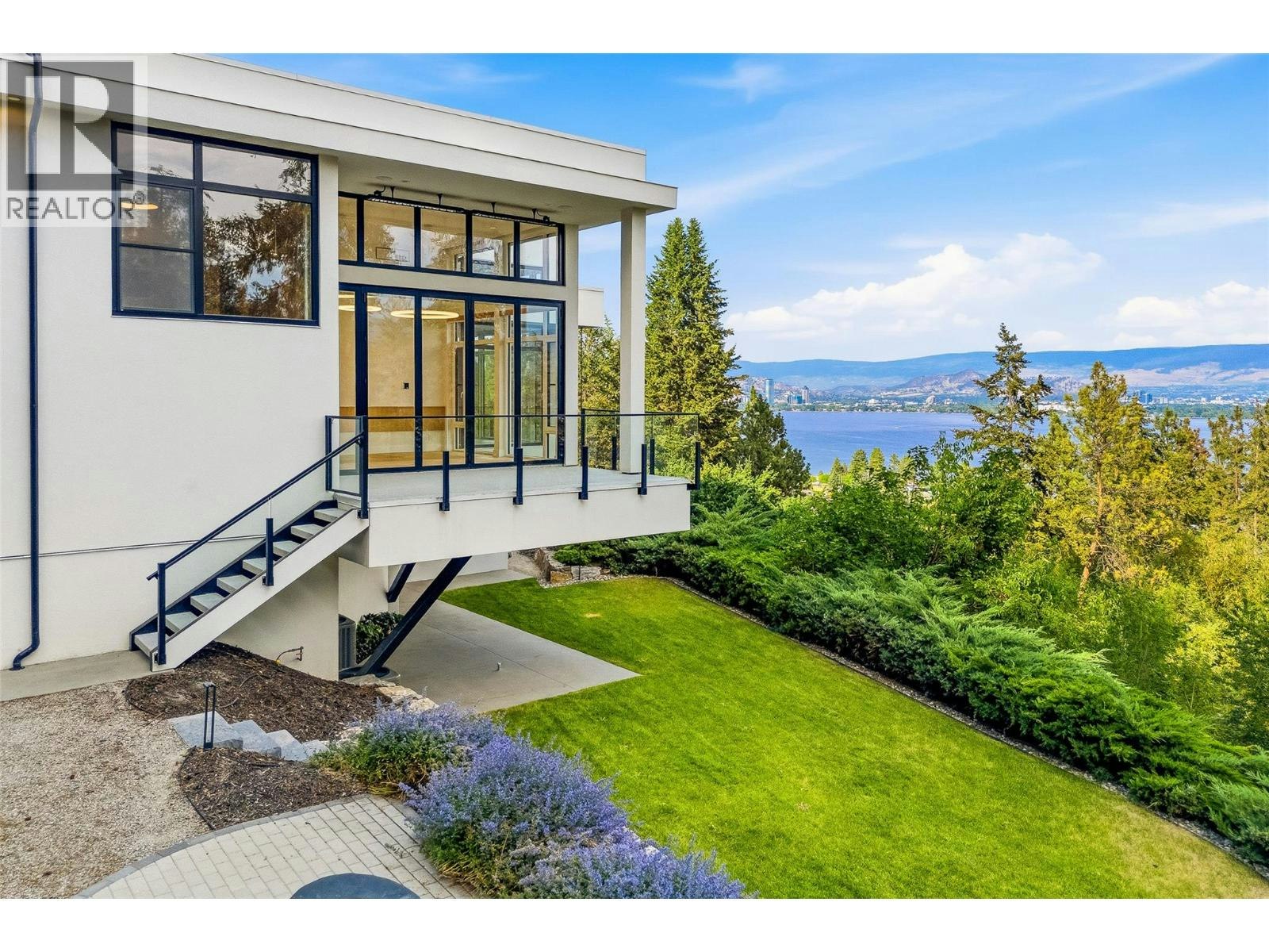2843 Lakeridge Road, West Kelowna, BC, V1Z 1Y1 - 66