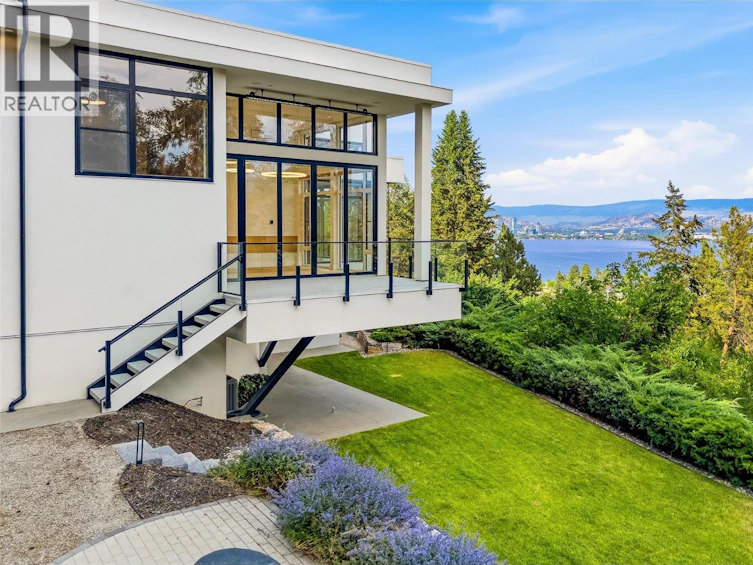 2843 Lakeridge Road, West Kelowna, BC, V1Z 1Y1 - 66
