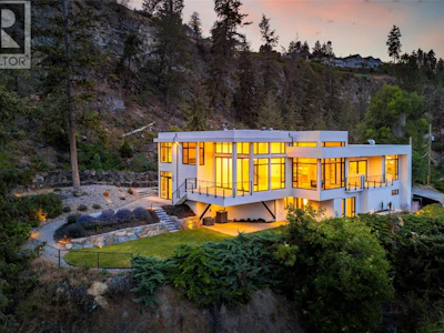 2843 Lakeridge Road - 5