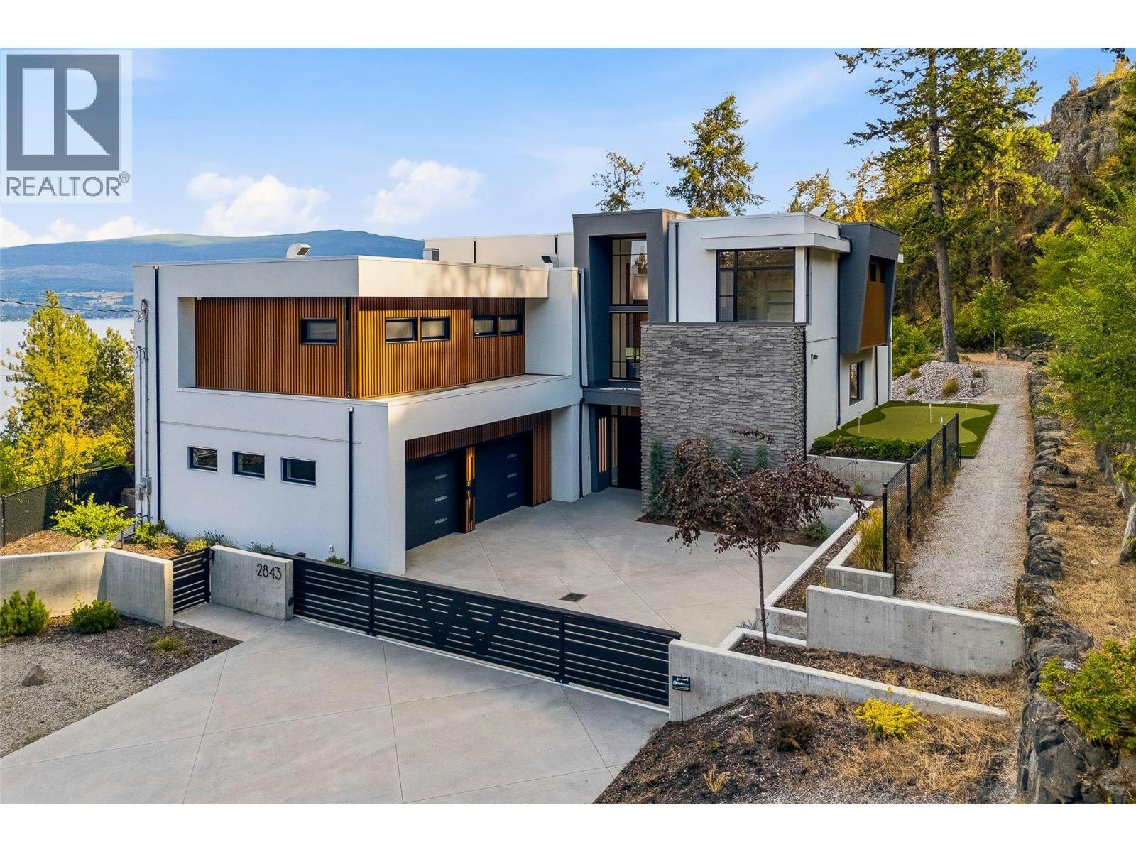 2843 Lakeridge Road, West Kelowna, BC, V1Z 1Y1 - 65