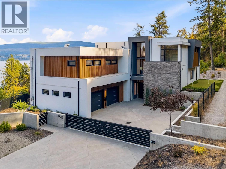 2843 Lakeridge Road, West Kelowna, BC, V1Z 1Y1 - 65
