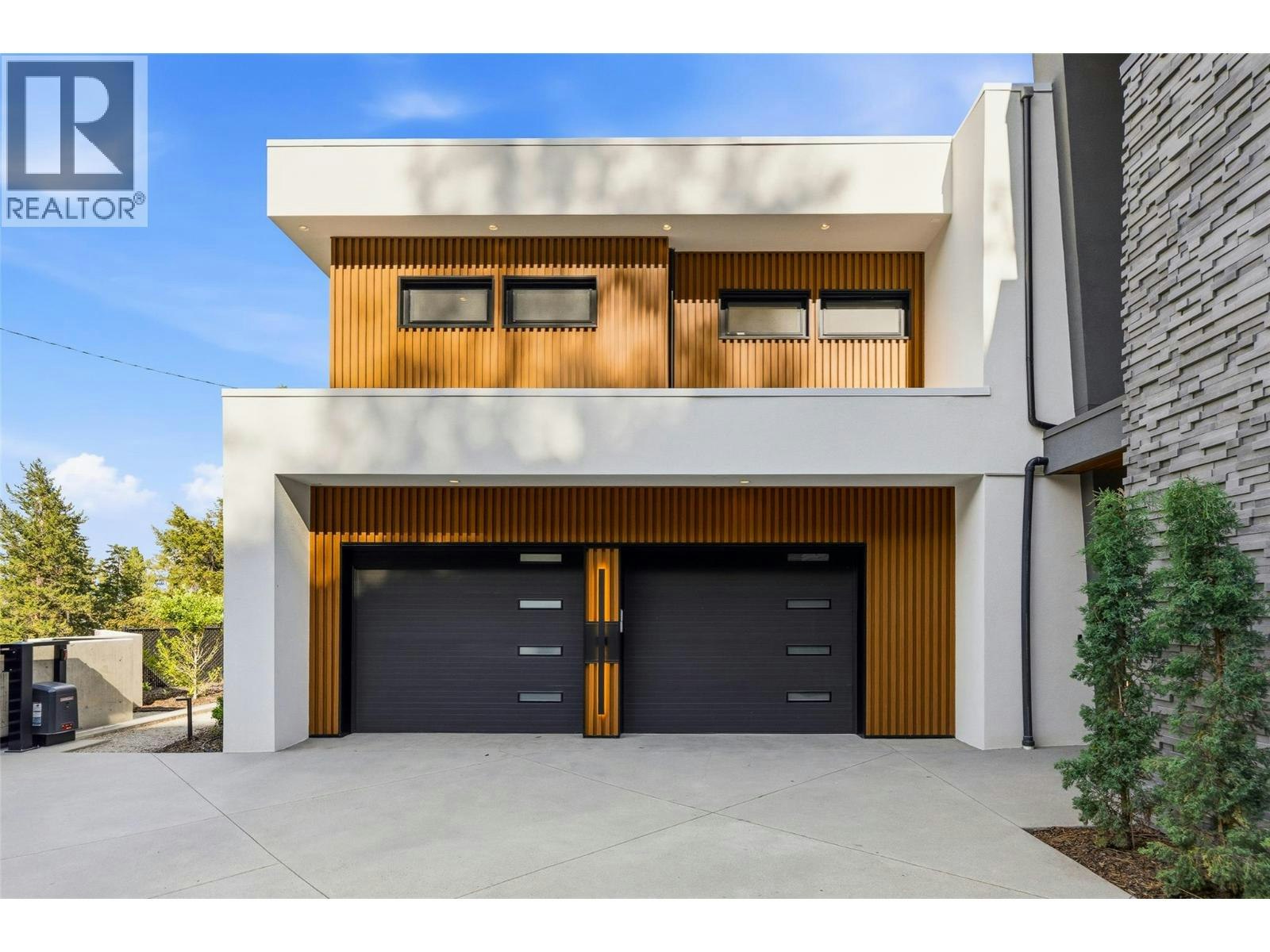 2843 Lakeridge Road, West Kelowna, BC, V1Z 1Y1 - 64