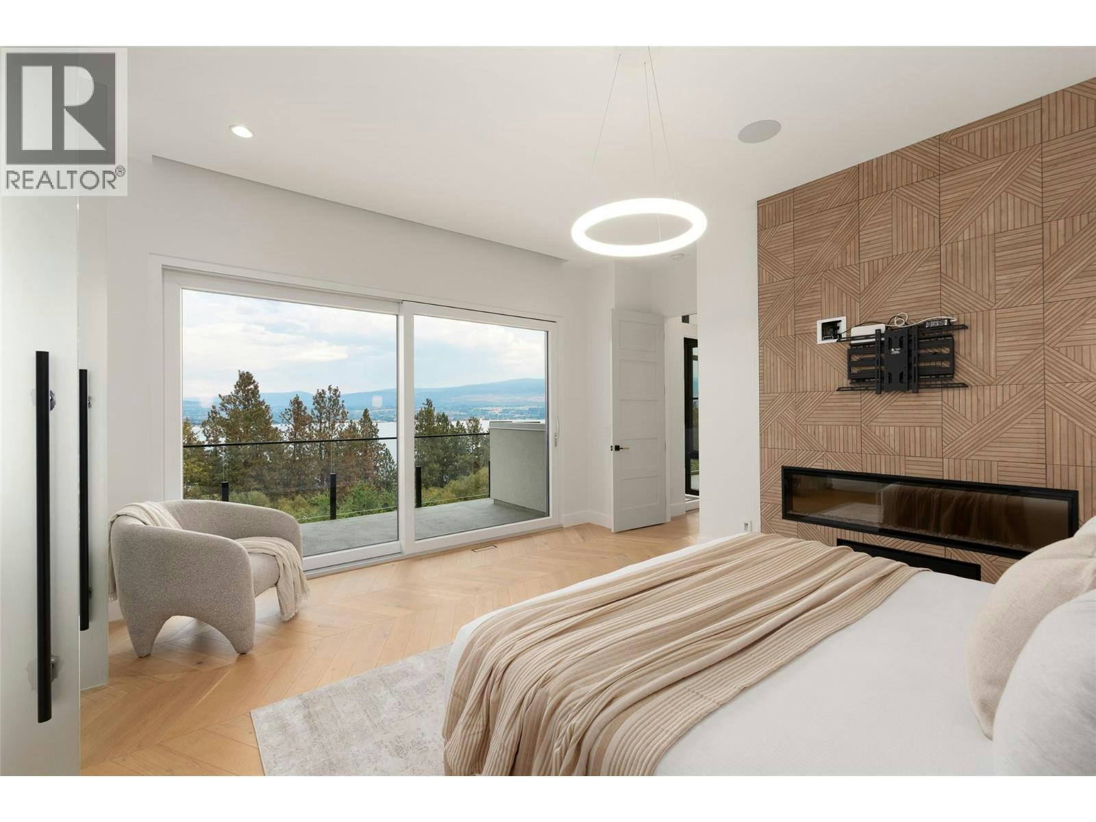 2843 Lakeridge Road, West Kelowna, BC, V1Z 1Y1 - 30