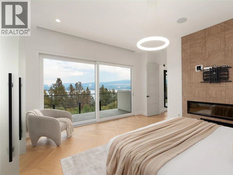 2843 Lakeridge Road, West Kelowna, BC, V1Z 1Y1 - 30