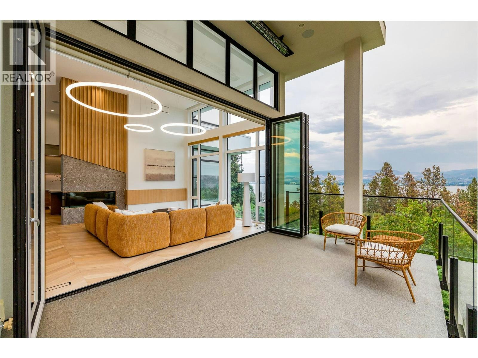 2843 Lakeridge Road, West Kelowna, BC, V1Z 1Y1 - 27