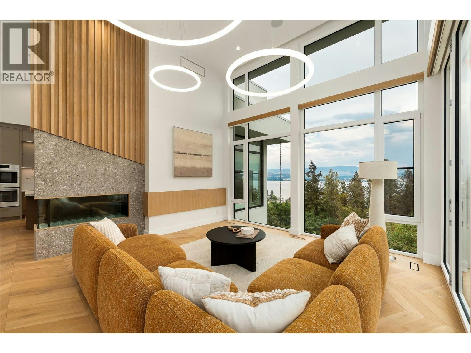 2843 Lakeridge Road, West Kelowna, BC, V1Z 1Y1 - 24