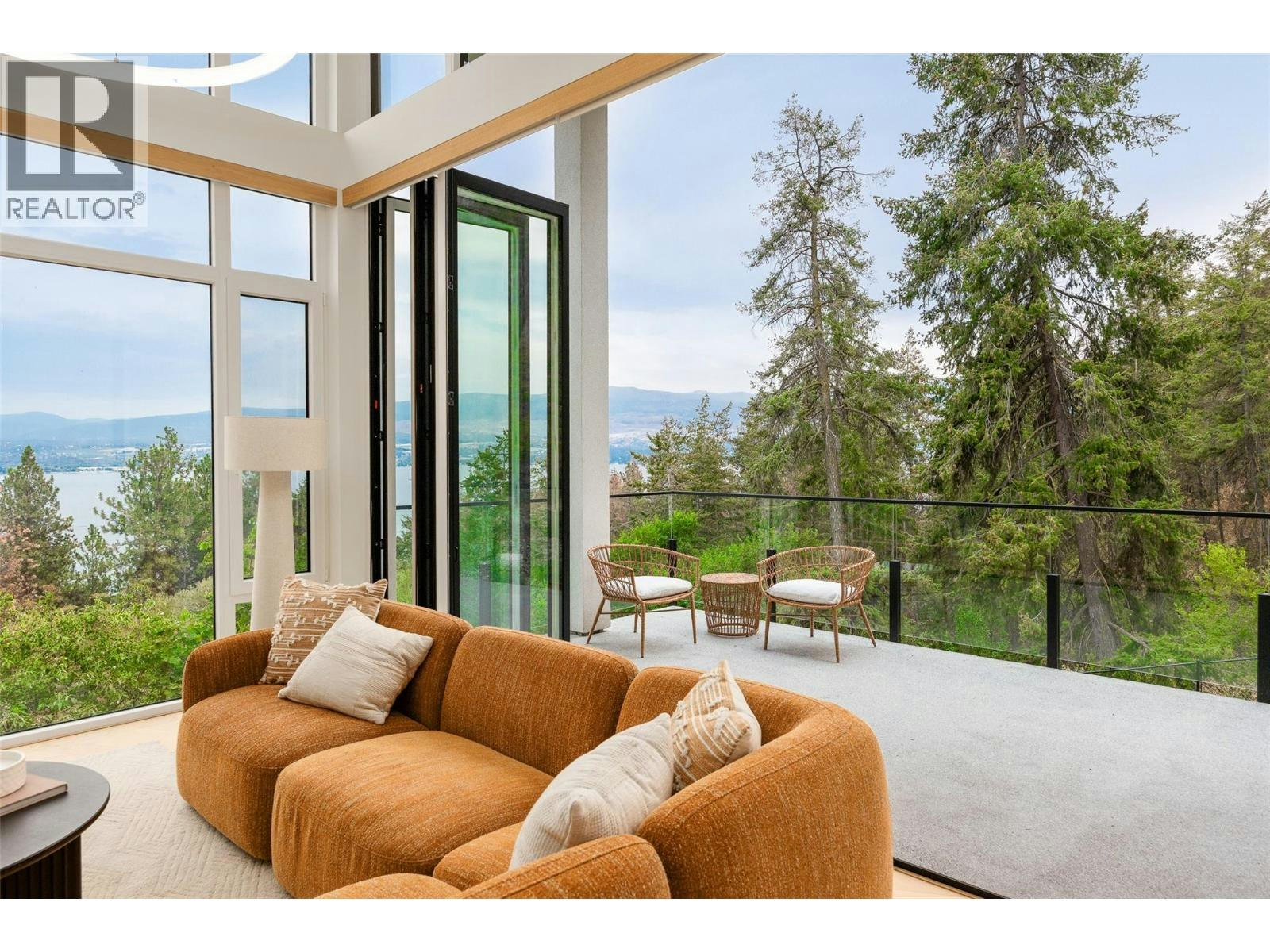2843 Lakeridge Road, West Kelowna, BC, V1Z 1Y1 - 25