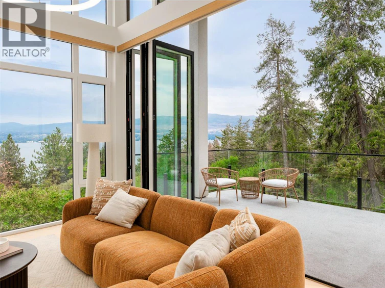 2843 Lakeridge Road, West Kelowna, BC, V1Z 1Y1 - 25